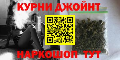 мдпв Берёзовский