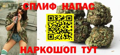 mdpv Бийск