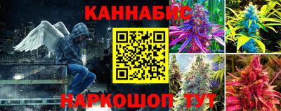 мдпв Берёзовский