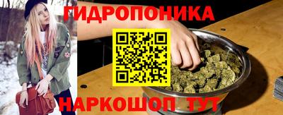 mdpv Бийск