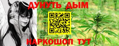 сатива Беслан